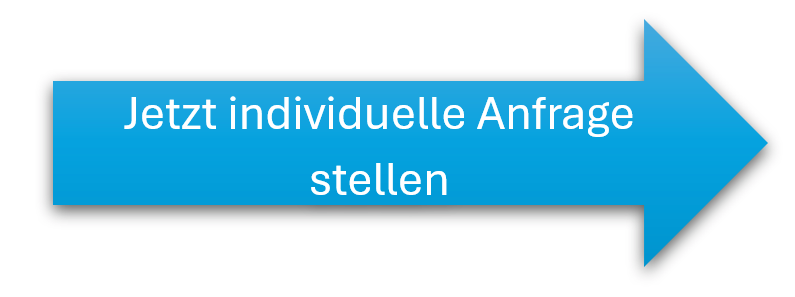 Senden Sie mir eine E-Mail